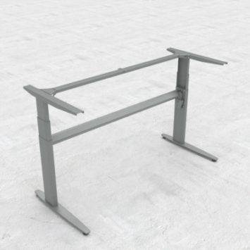 Sit To Stand