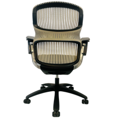 Knoll Generation - Image 4