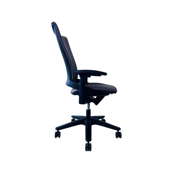 Allsteel Sum - Vinyl - Image 3
