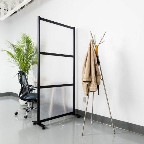 Space Dividers
