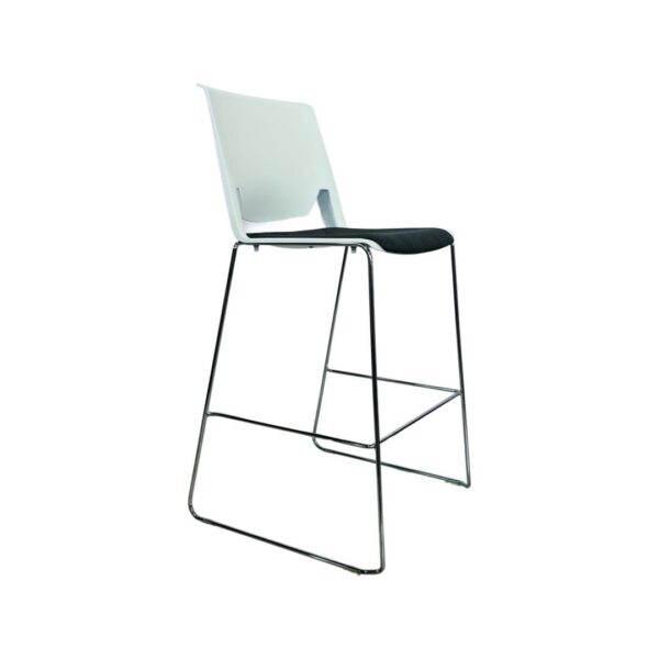 Very Wire Stool