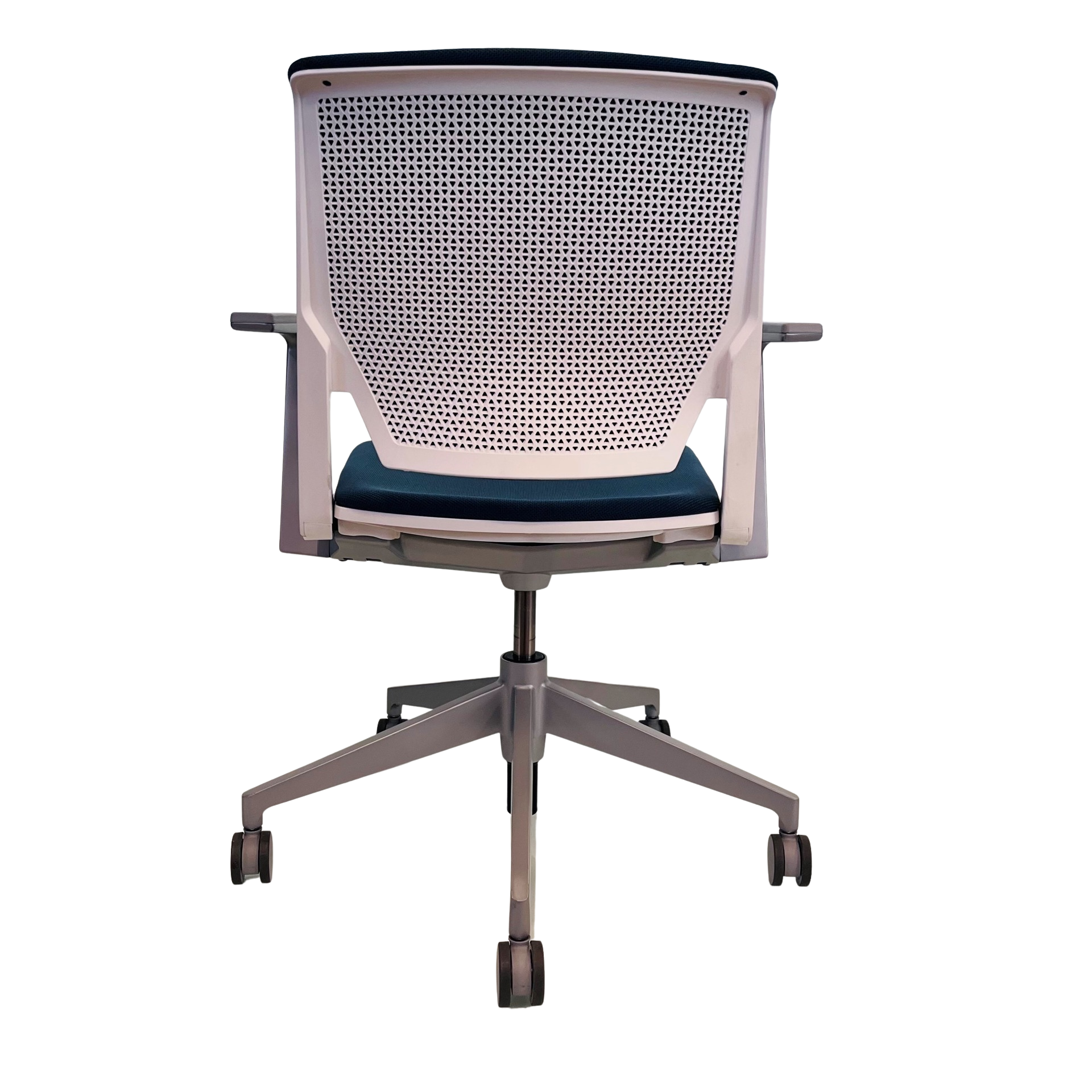 Haworth Very - Conference - Image 2