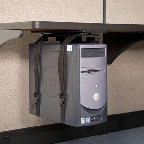 CPU Holders