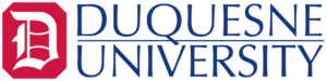 We supply Office furniture to Duquesne University