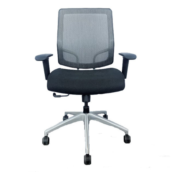 Sit on It Focus