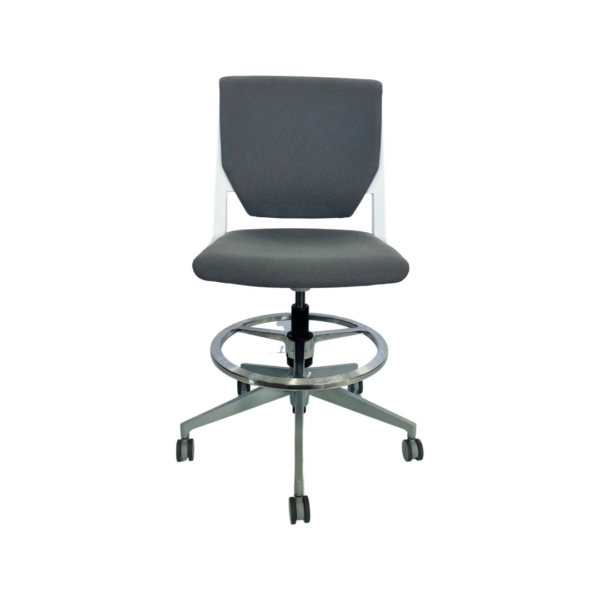 Very Conference Stool