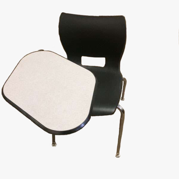 Tablet Arm Desks