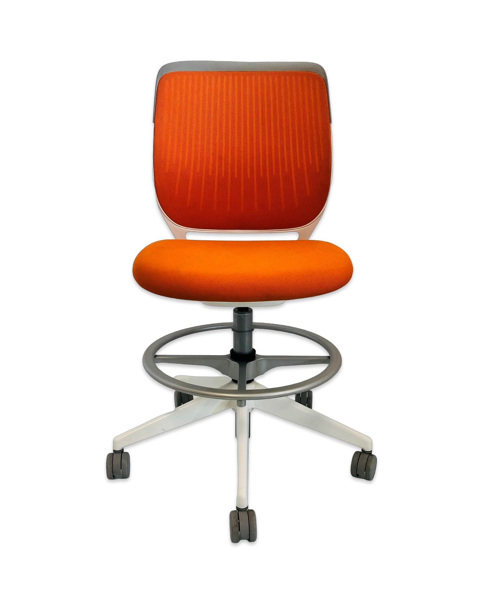 Steelcase Cobi Stool