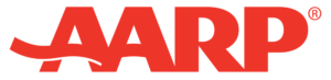 Supplier of Office Furniture to AARP