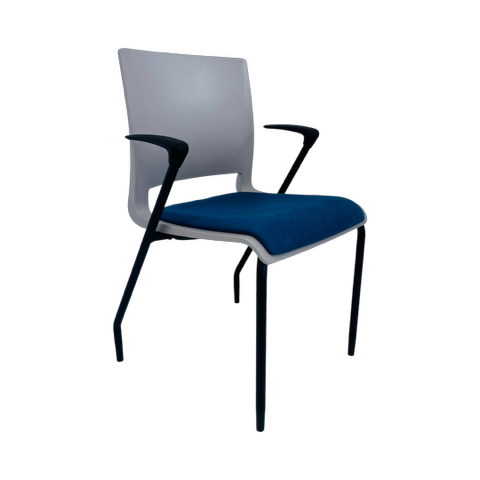 Sit On It Rio