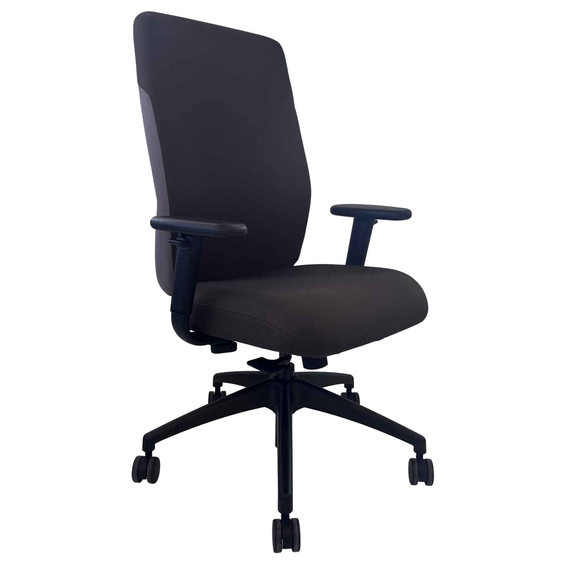 Knoll Essential - Image 7