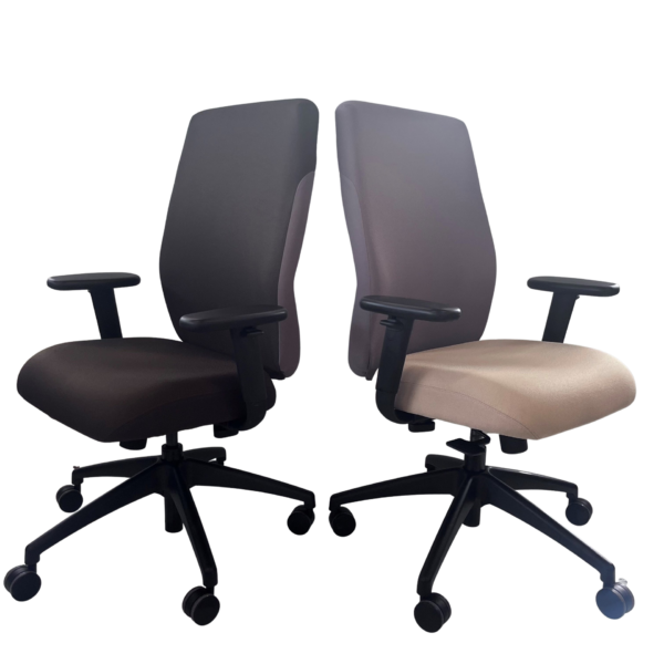 Knoll Essential