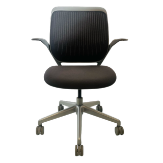 Steelcase Cobi - Image 8