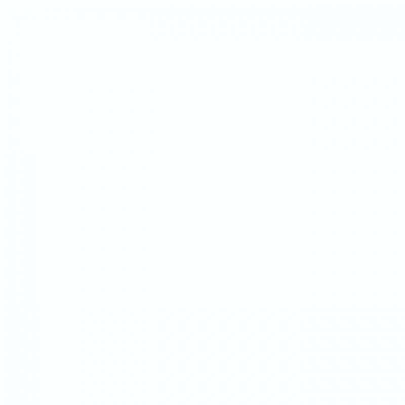 Sit-to-Stand Crank Desk - Image 4