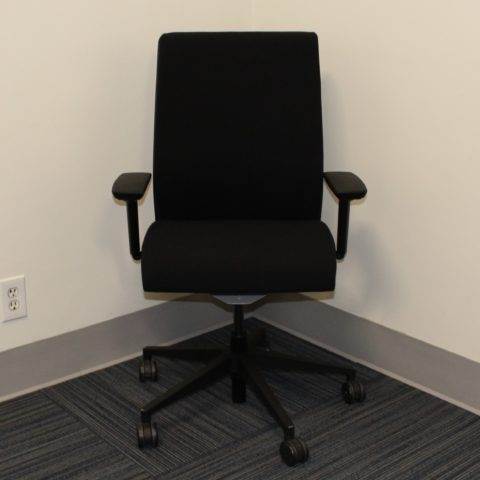 Office Chairs