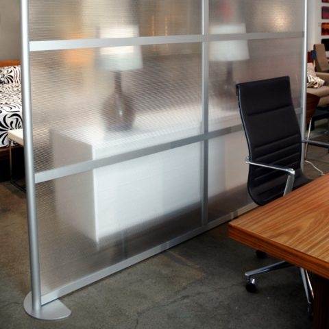 Space Dividers