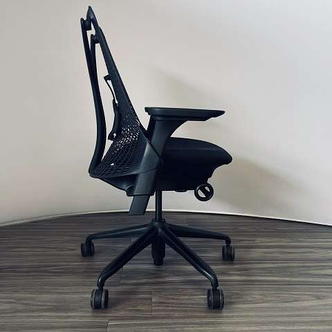 Herman Miller Sayl - Image 3