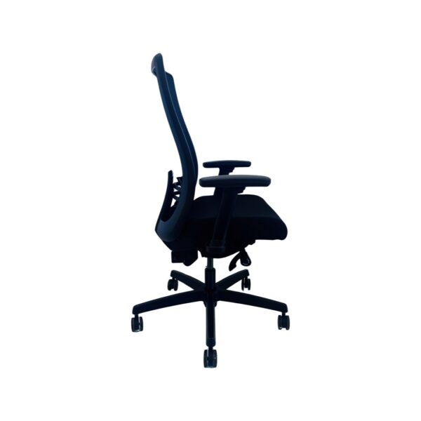 HON Ignition - Image 5