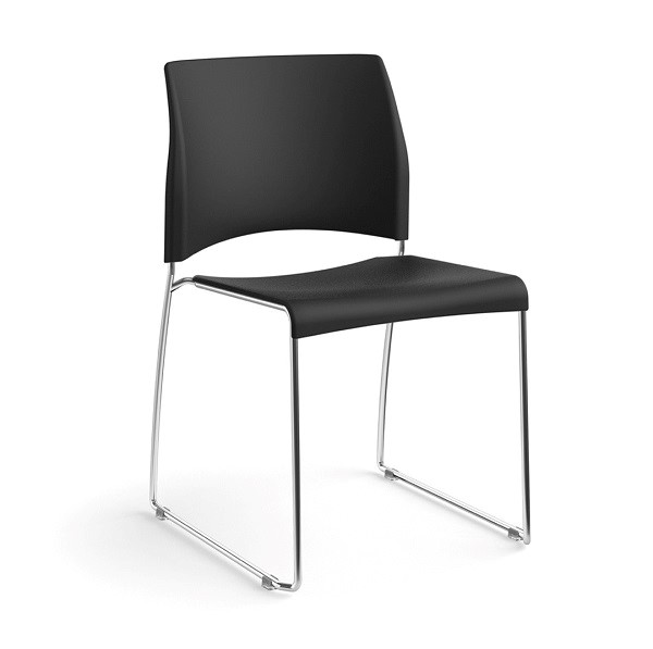 Allsteel Nimble