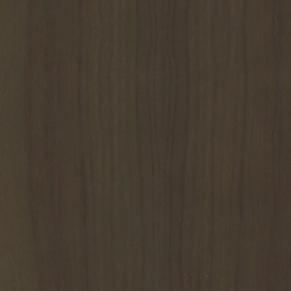 L-shaped Laminate Desk - Image 2