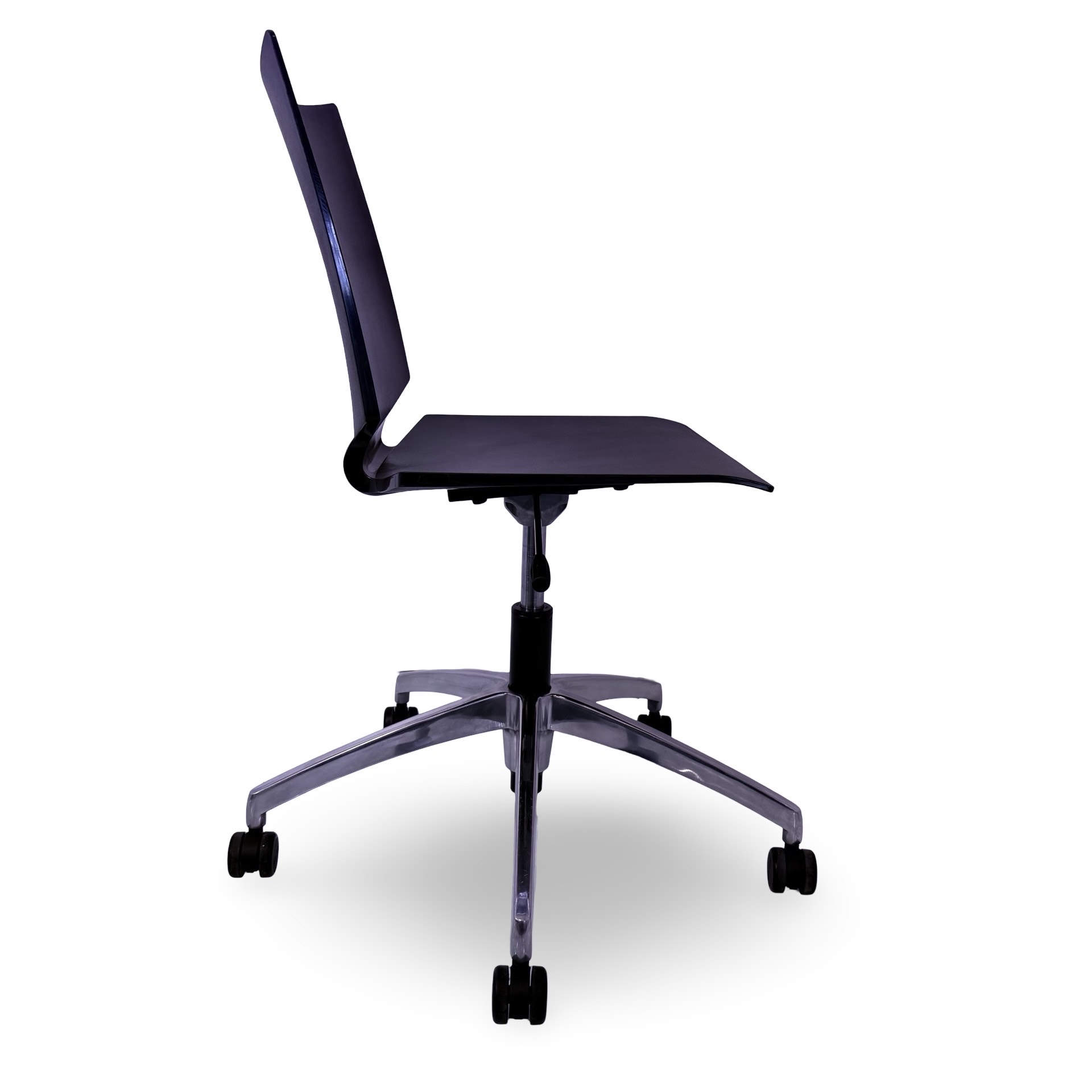 Versteel Quanta - Image 3