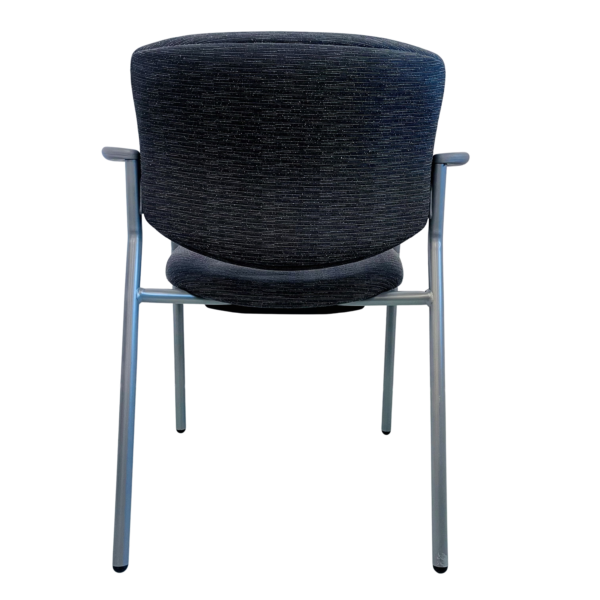 SitOnIt Freelance - Image 10