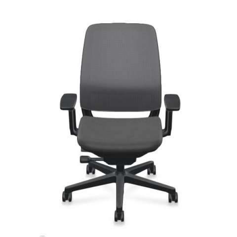 Steelcase Amia - Image 6
