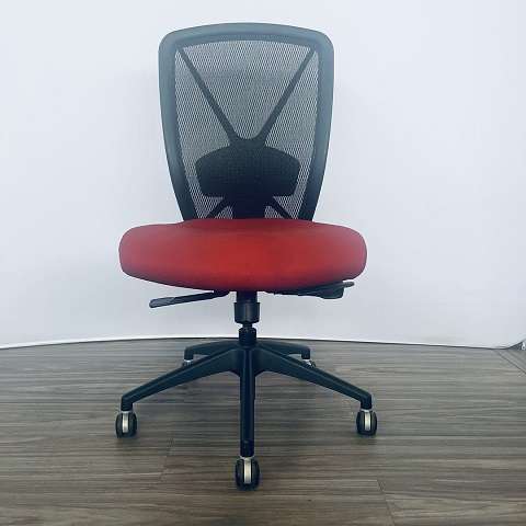 Allseating Fluid - Image 4
