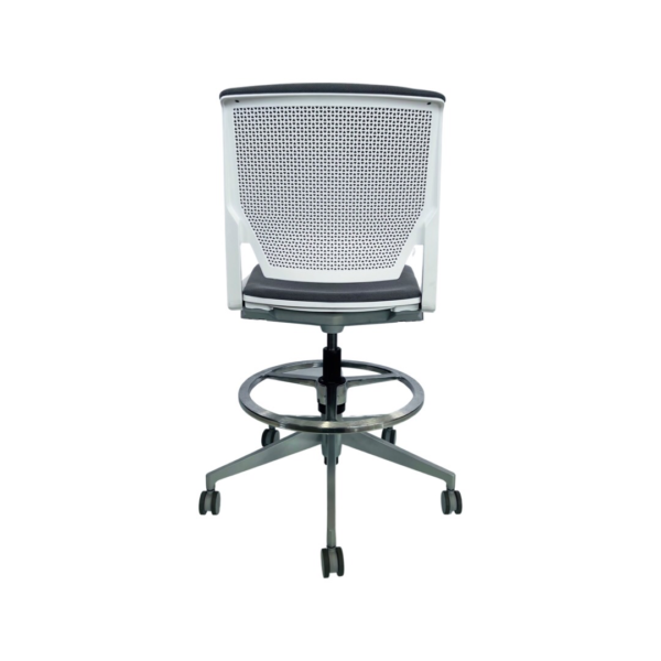 Very Conference Stool - Image 3