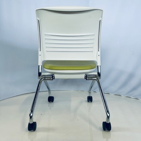 KI Strive Nesting - Image 5