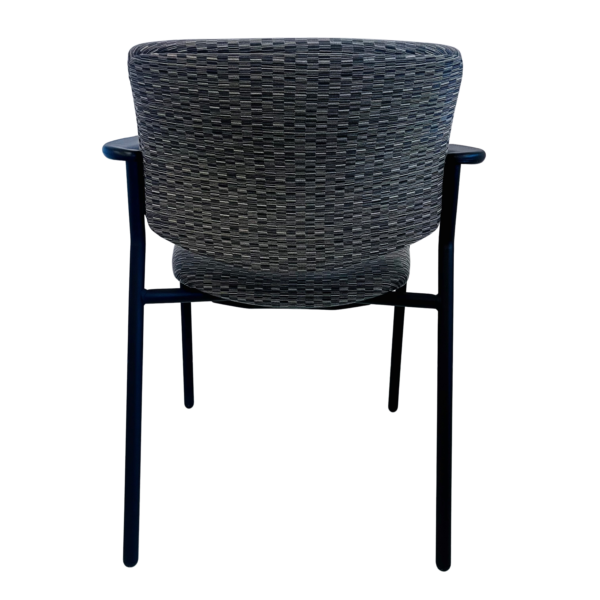SitOnIt Freelance - Image 6