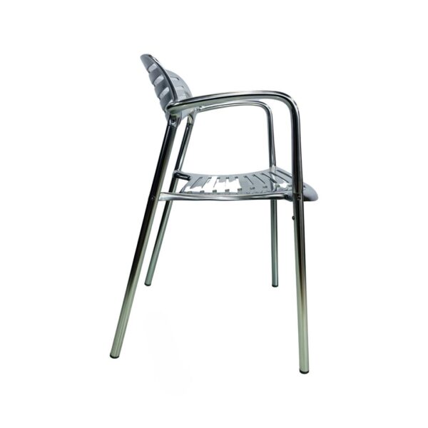 Knoll Toledo - Image 3