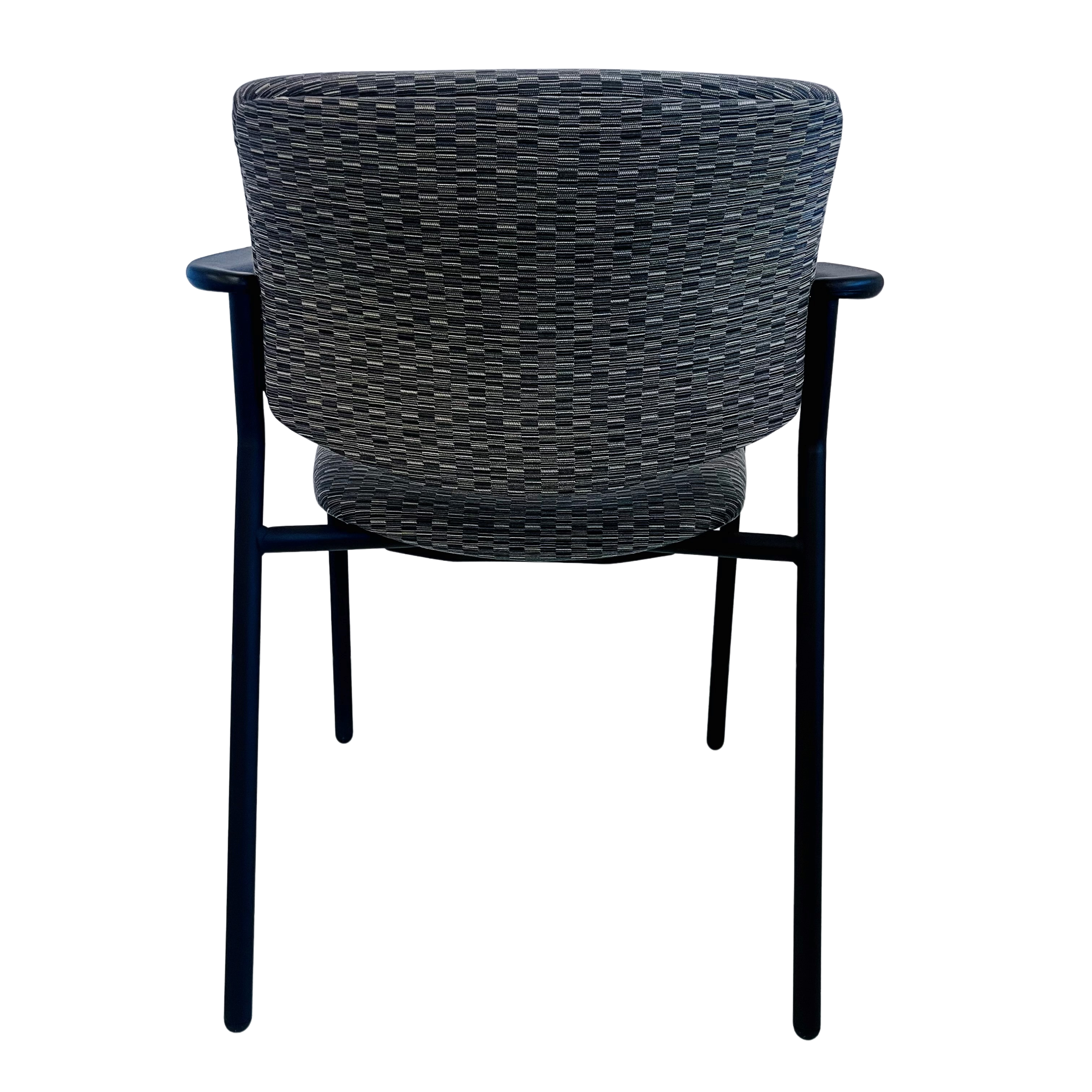 SitOnIt Freelance - Image 6