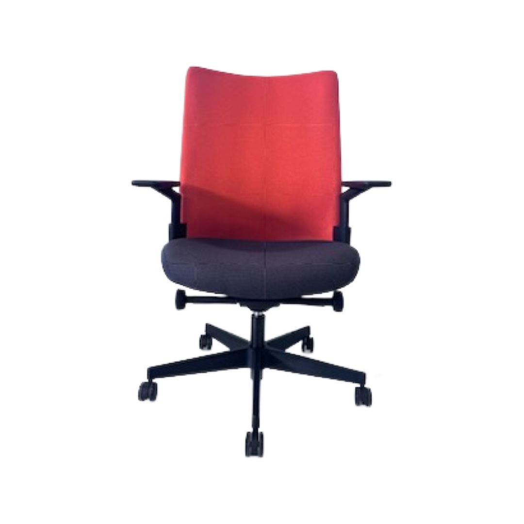 Knoll Remix - Image 7