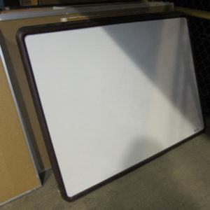 Whiteboards