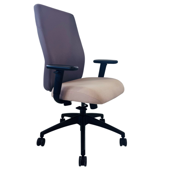Knoll Essential - Image 4