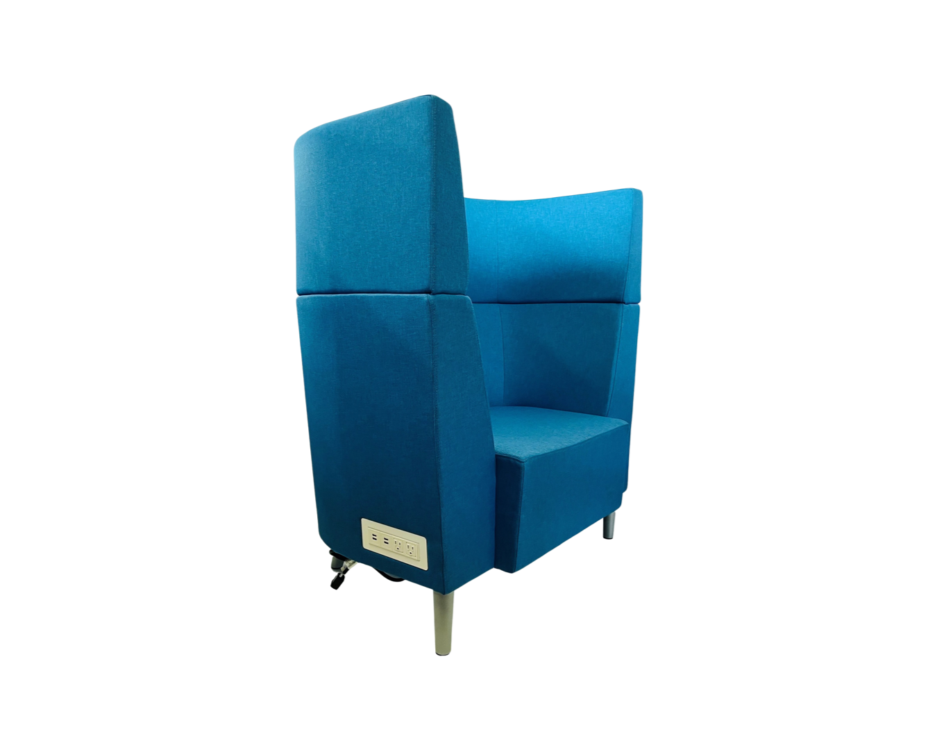 Global River - Image 5