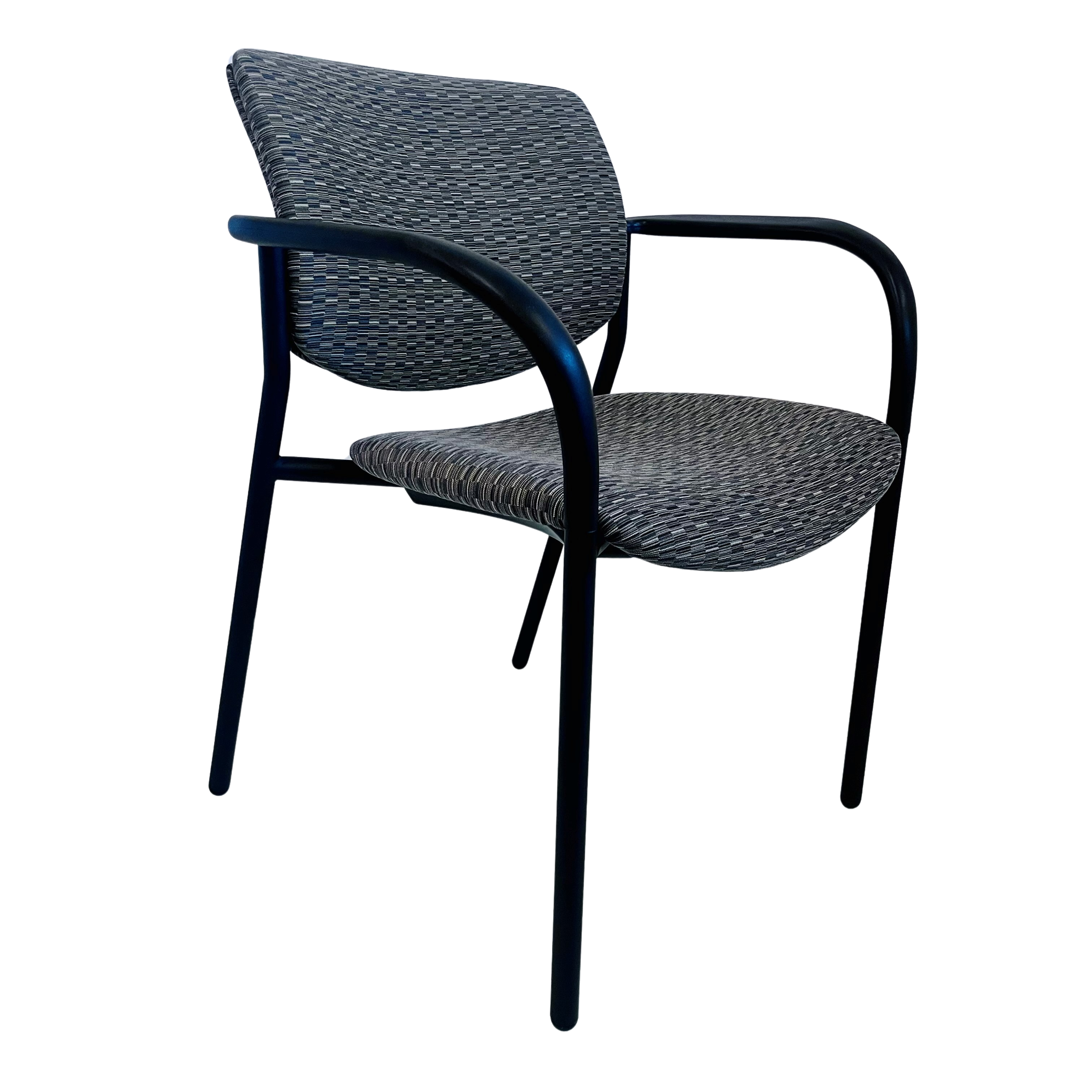 SitOnIt Freelance - Image 8