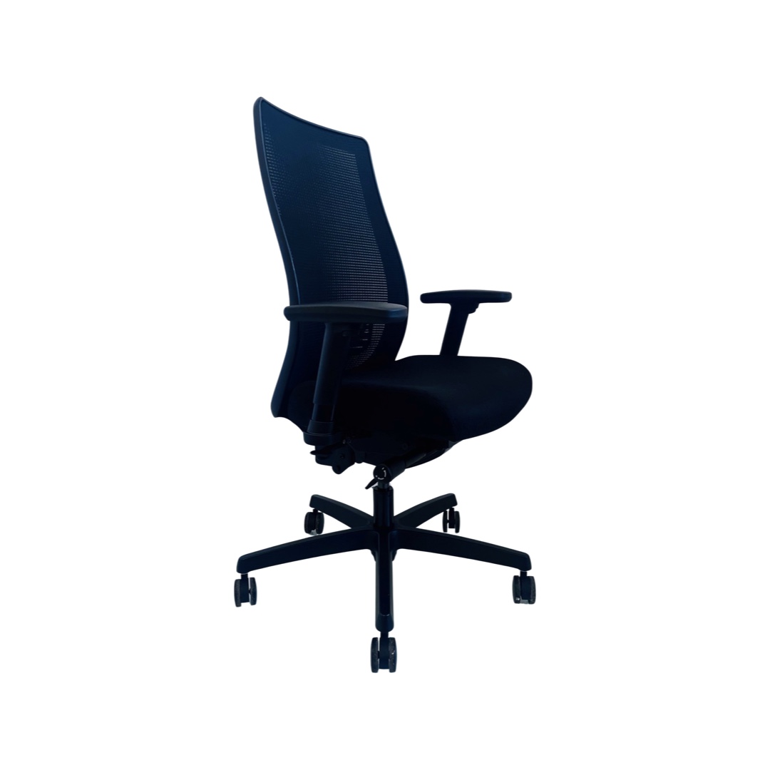 HON Ignition - Image 6