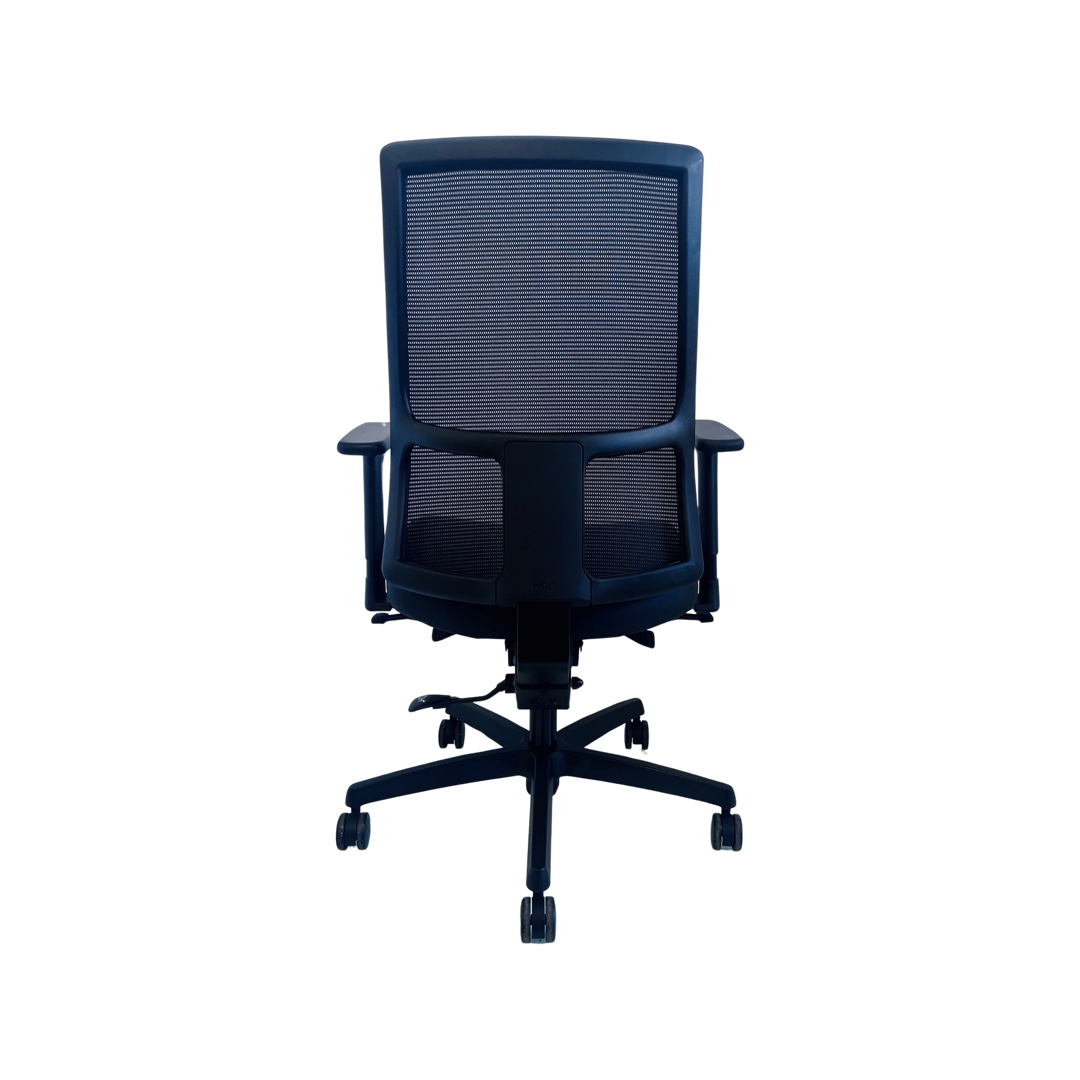 HON Ignition - Image 8