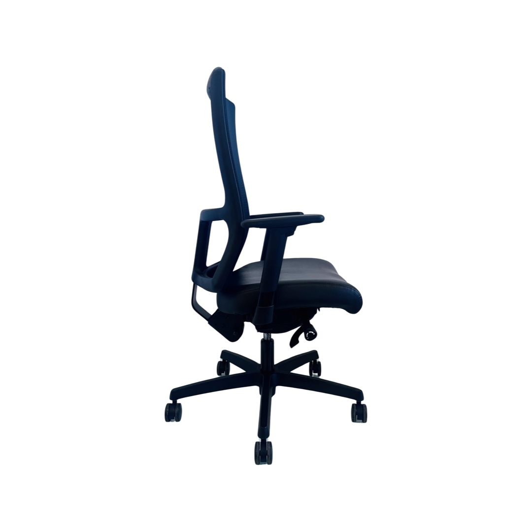 HON Ignition - Image 2