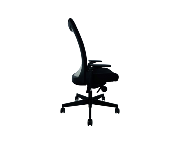 Knoll Remix - Image 3