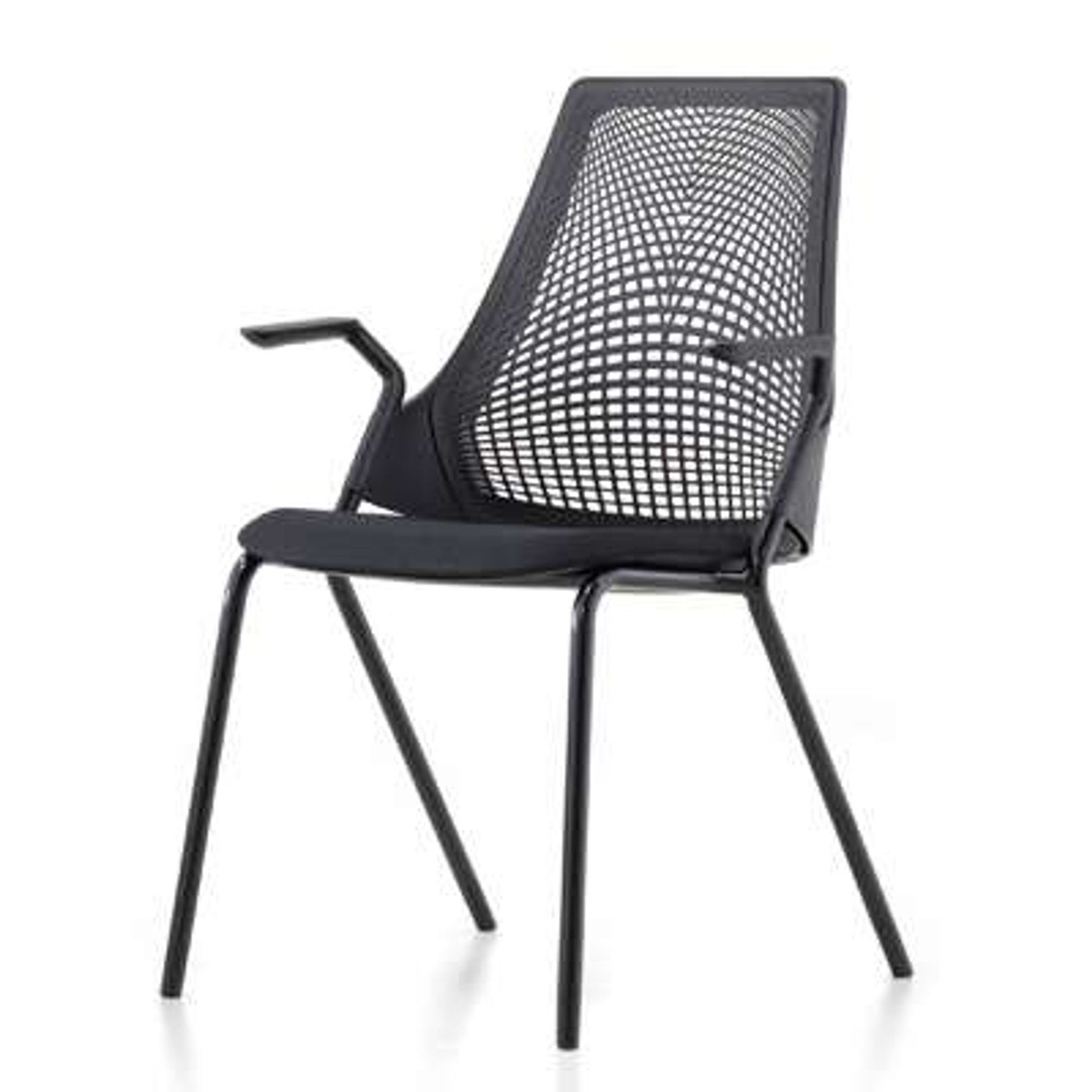 Herman Miller Sayl
