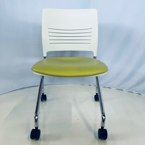 KI Strive Nesting - Image 2
