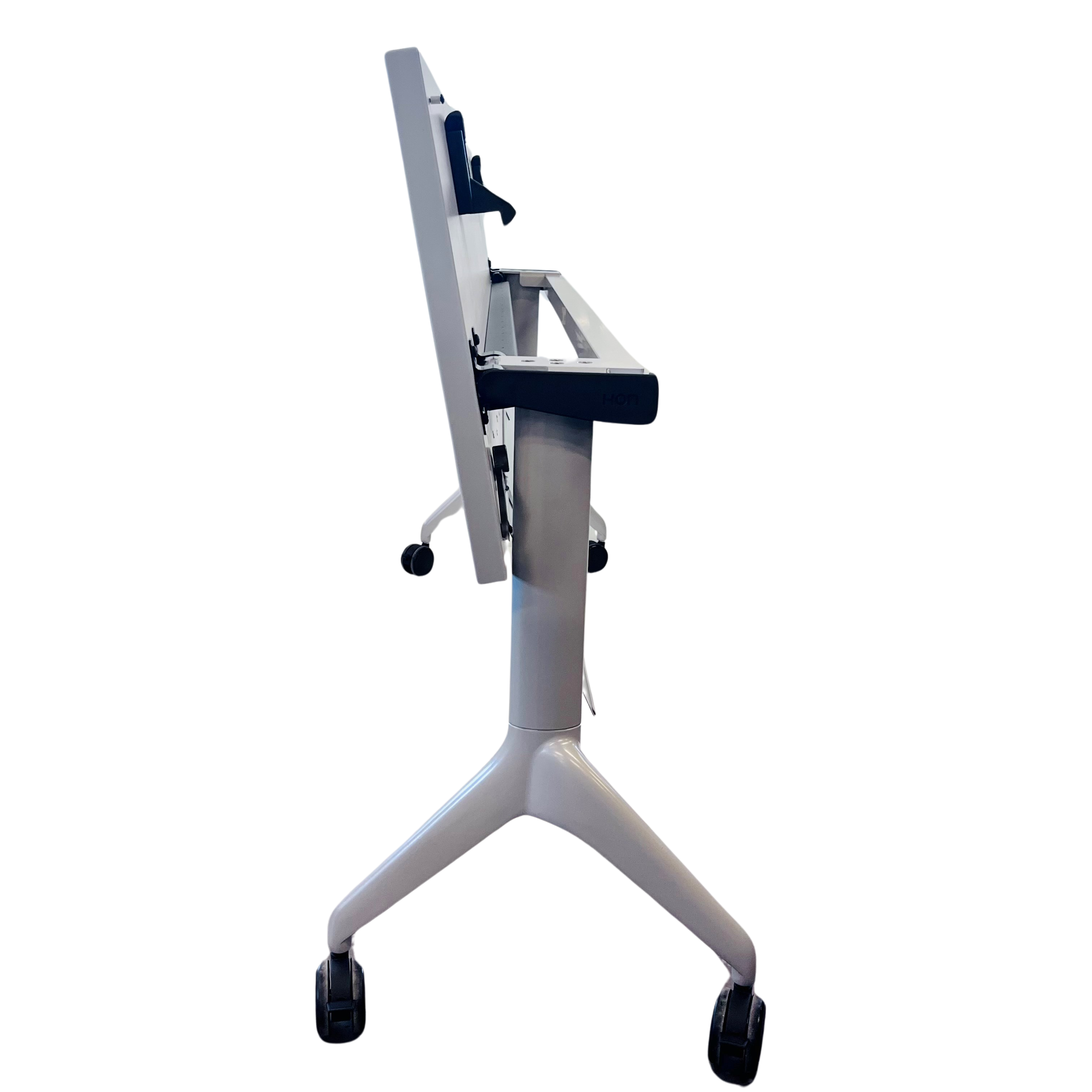 HON Nesting Training Tables - Image 3