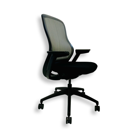 Knoll ReGeneration - Image 10