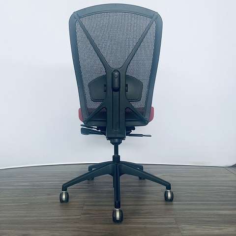 Allseating Fluid - Image 6