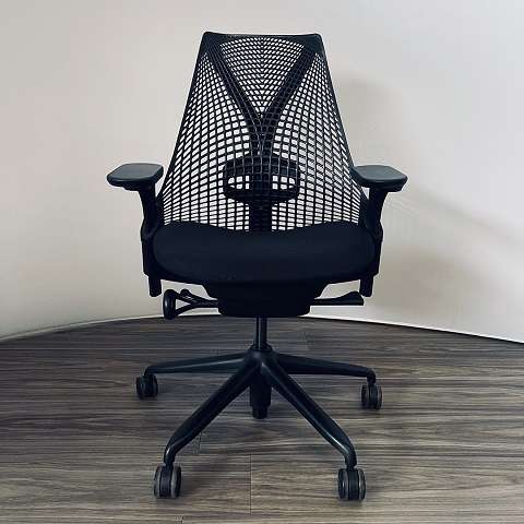 Herman Miller Sayl - Image 2