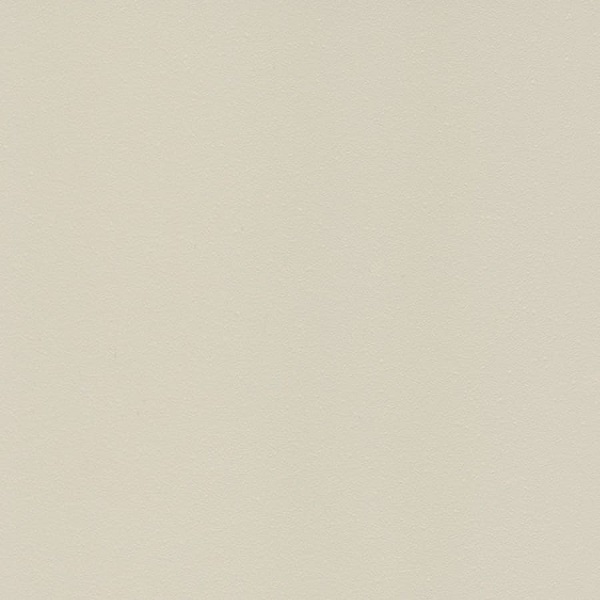 HON 2-Drawer Vertical Files (Copy) - Image 3