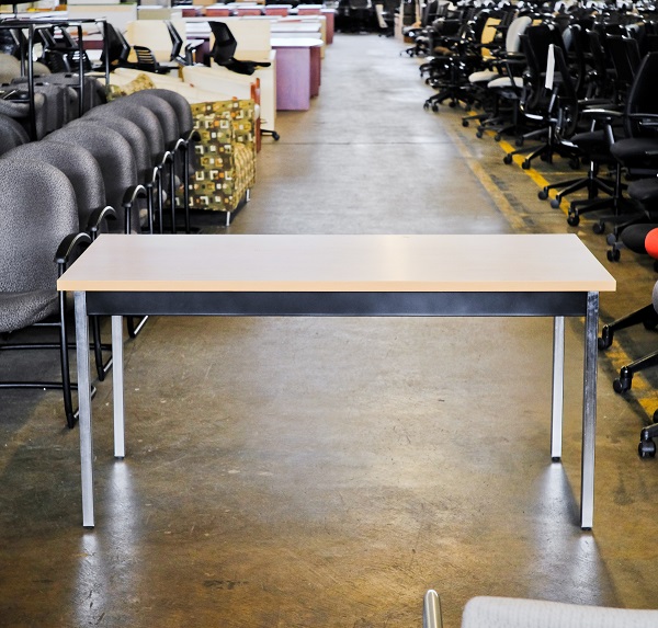 Rectangular Conference Tables - Image 2